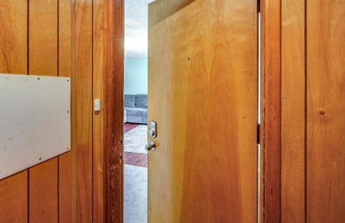 Steps to Chena River - Condo Near Hiking and Tours! - Foto 23