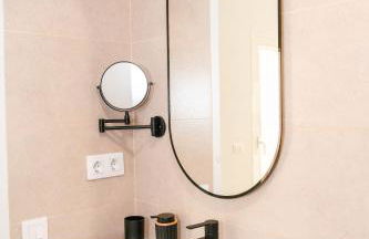 Doña Carmen 1 - Foto 14