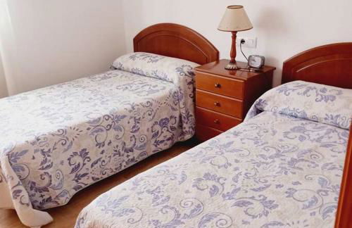 Apartamento turístico - Foto 12