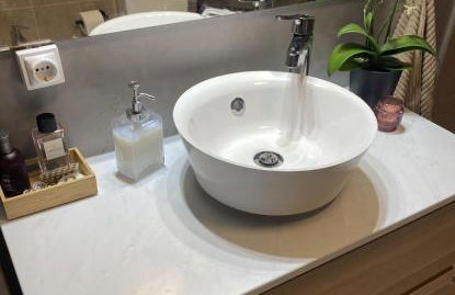 Flamingo Apartment - Foto 15