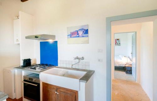 Agriturismo Brocca - Foto 58