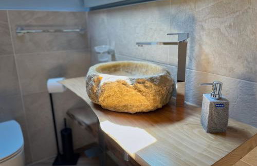 Ca de Sora - Foto 23