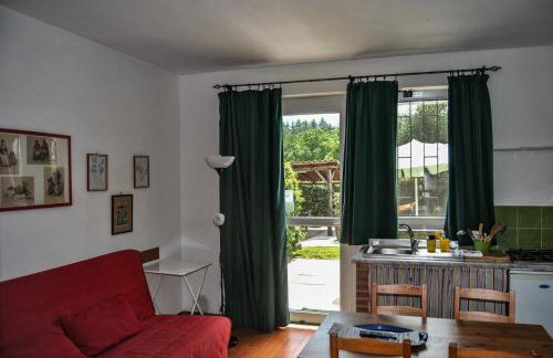 Case di Stratola - Foto 21
