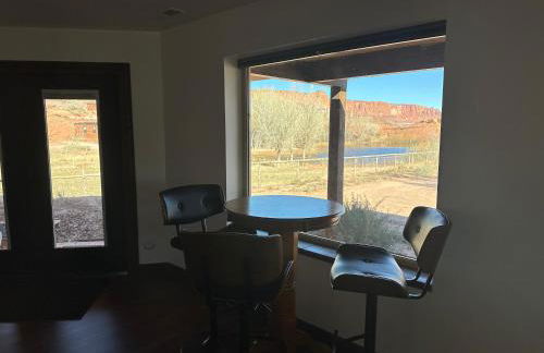 Wingate House at Sand Creek Homestead - Foto 18