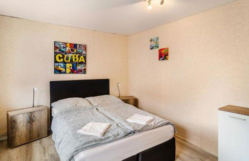 Haus am Rand des Harz - Foto 27