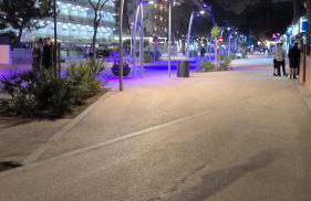 Edificio Cannes - Foto 35