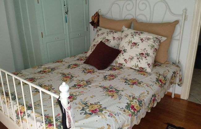 Kallithea Comfy 1 in Kalithea - Foto 12