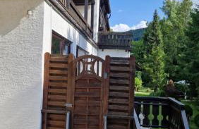 Zweizimmerwohnung - Foto 27