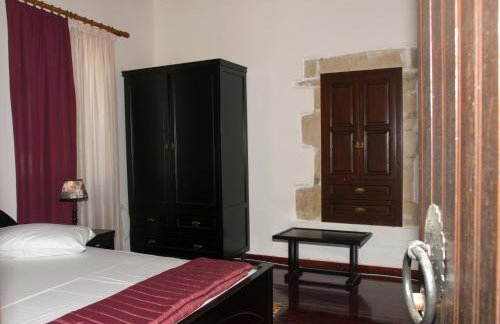 Villa Eternity - Foto 28