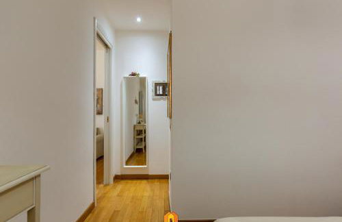 Solmi House - Foto 24