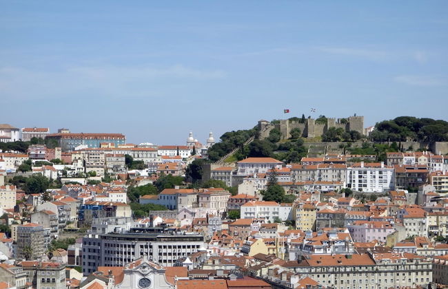 Residentas Sao Pedro - Foto 98