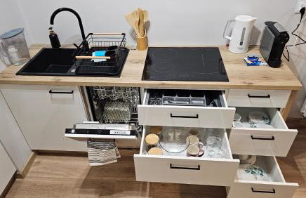 Apartamenty Września IV - Foto 16