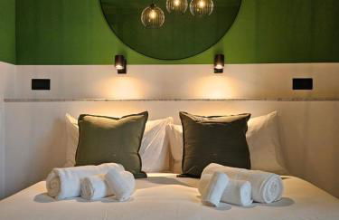 Piazza San Carlo Lifestyle Home Torino - Foto 12