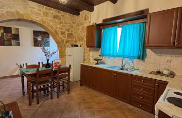 VILLA MICHAELA - Photo 32