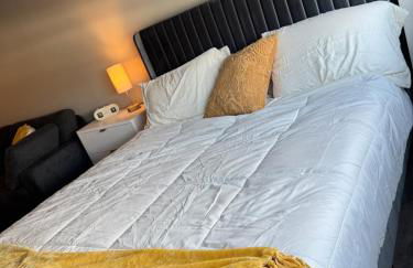 Horizon Hideaway - Foto 25