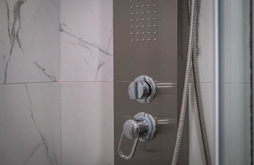 Fresh Living Suites - Foto 51