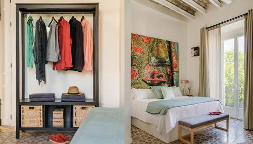 Santa Paula Pool & Luxury - Foto 5