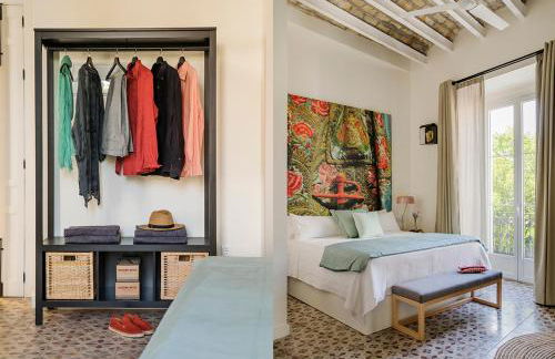 Santa Paula Pool & Luxury - Foto 5