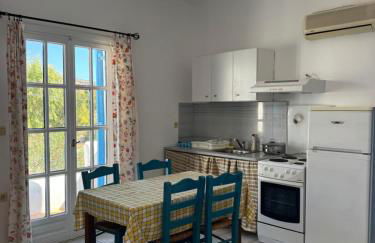 Kapetan Sorokos Studios 2 - Foto 5