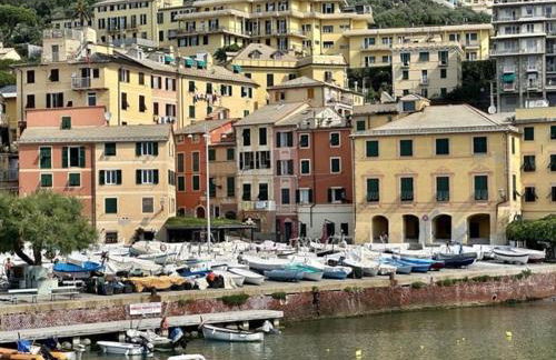 Harbour House CITRA 010025-LT-3472 - Foto 22