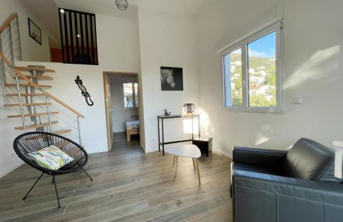 Villa Albacete 30 - Foto 31