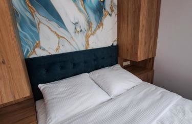 Apartament SZAFIR - Photo 5