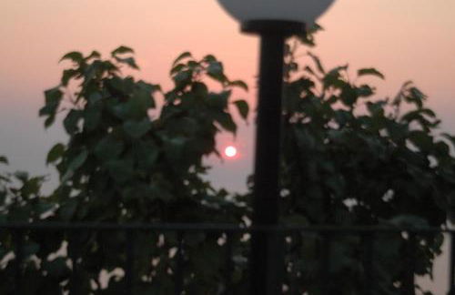 Agriturismo La Palombara - Foto 62