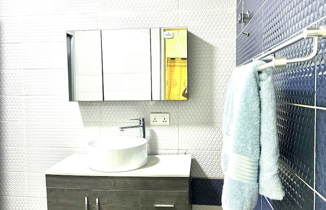 La Casa Maite - Foto 10