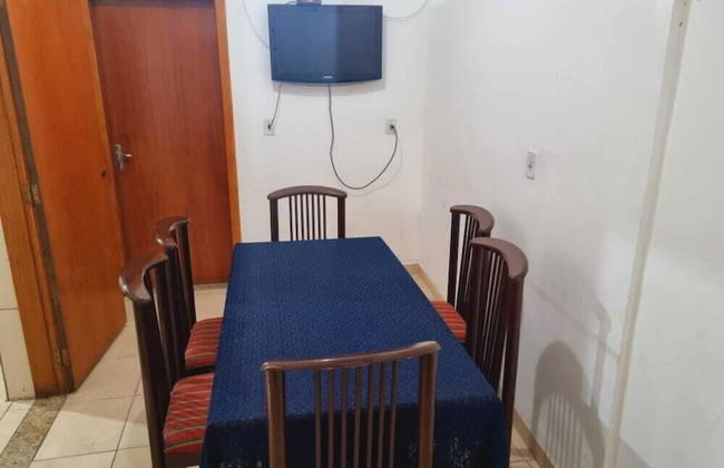 Apto térreo chique - Foto 7