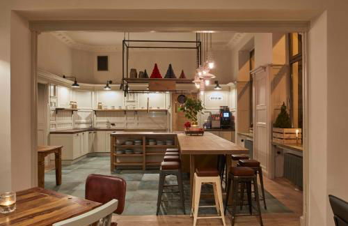 VIA`s Appartements und Ferienwohnungen - Foto 11