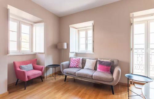 Tower of Belém Premium Apartments A, B & C - Photo 49