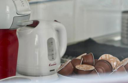 Banús Walk Apartment - Foto 38