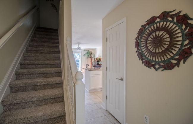 Oak Shores 66 - Foto 19