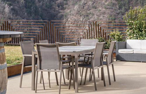 Apartments Gojer Sauvignon - Foto 27