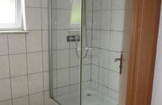 Agroturystyka u Klarci - Foto 7