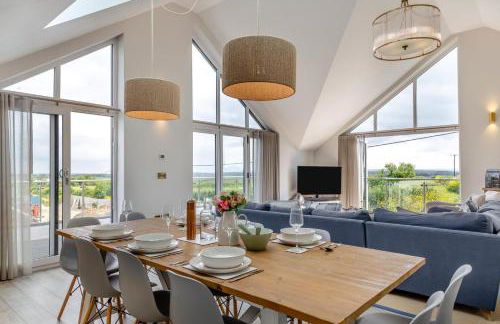 6 Bed in High Lanes oc-r29370 - Foto 9