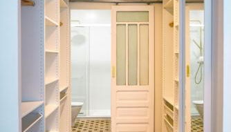 Apartamento Matilde - Foto 5