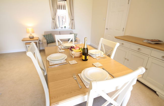 Chale Bay Farm - Photo 40