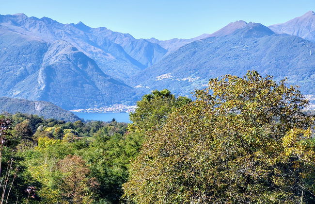 Rodondello (CCO340) - Foto 20