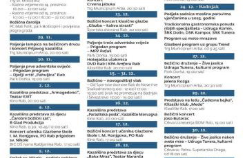 Apartment Marisol Barbat - Foto 1