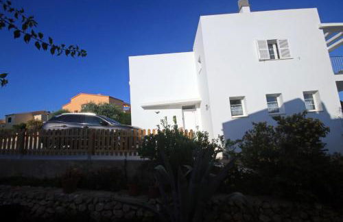 Villa Can Bella, 15 Minuten laufen Sie bis zum Strand - Foto 59