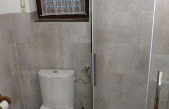 Apartment mit privatem Balkon by Interhome - Photo 13