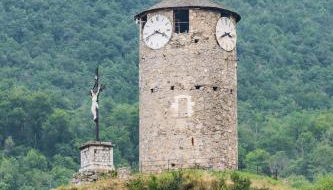 Les Gîtes d'Altaïr - Foto 2