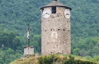 Les Gîtes d'Altaïr - Foto 2