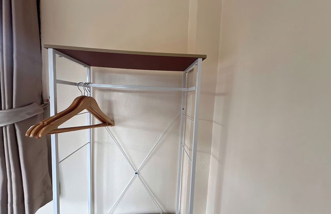 Panya Villa Satun - Photo 32