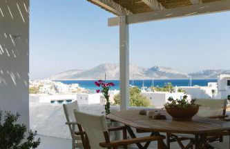 Anna's House - Foto 39