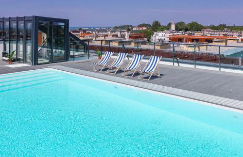 Helskie Tarasy - Foto 32