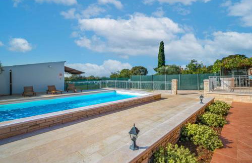 Holiday Home Ulika by Interhome - Foto 38