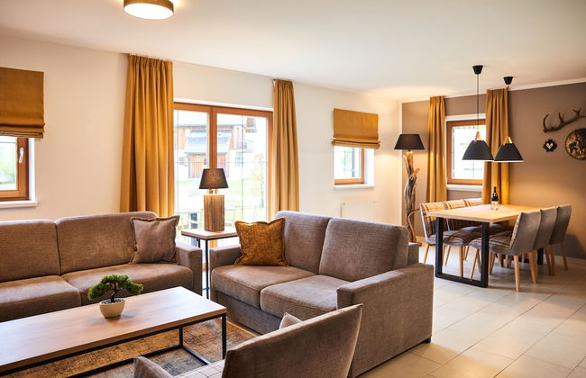 Dormio Resort Obertraun - Foto 62