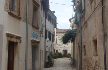 Apartments Judit - Foto 53